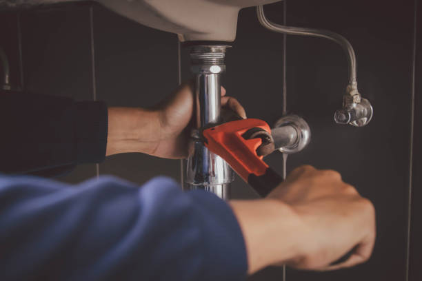 Reliable Laie, HI Plumber Solutions